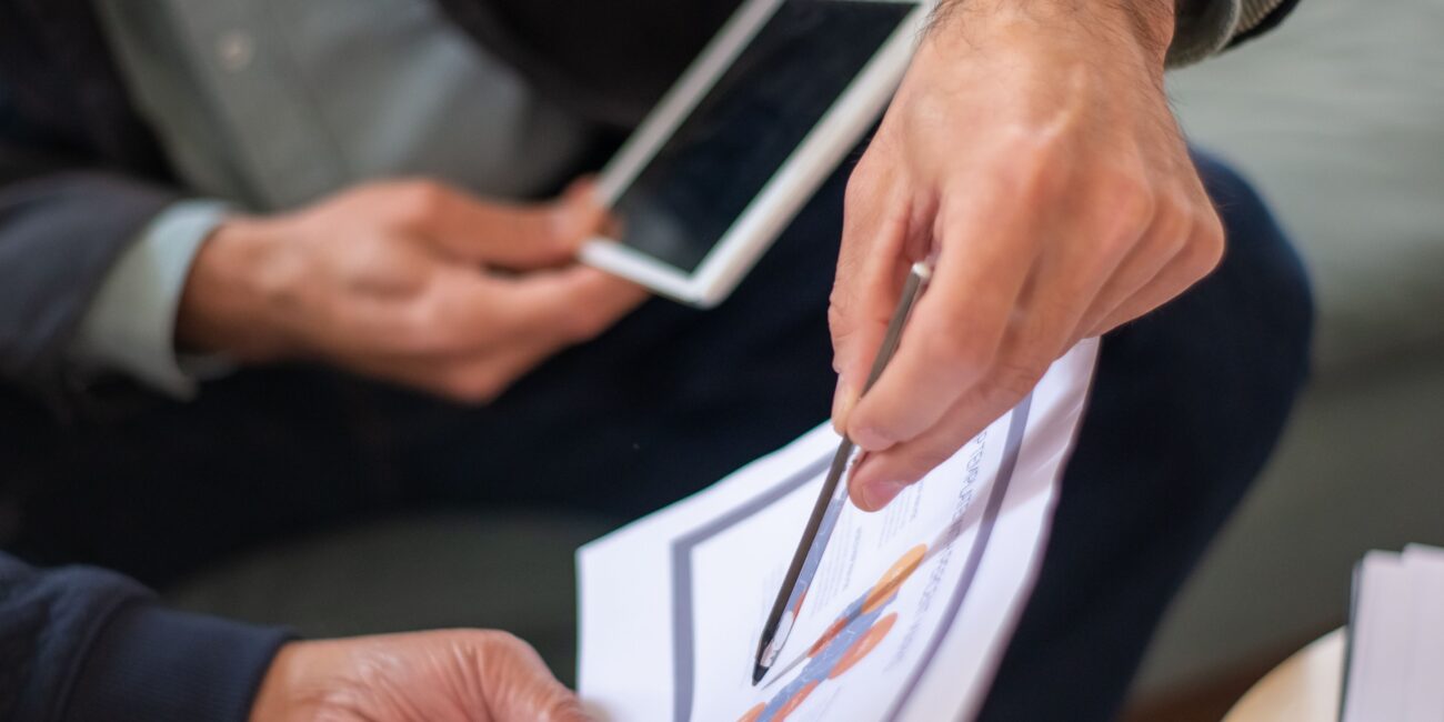 Consultoría de intermediación comercial para empresas